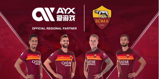 歐聯杯8強首回合尤文圖斯1-0葡萄牙體育 加蒂制勝一擊！什琴斯尼心臟不適下場！.