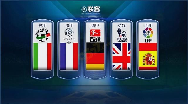 这很瓦尔迪！进球后嘲讽热刺：英超冠军比你多，38岁仍造10球.