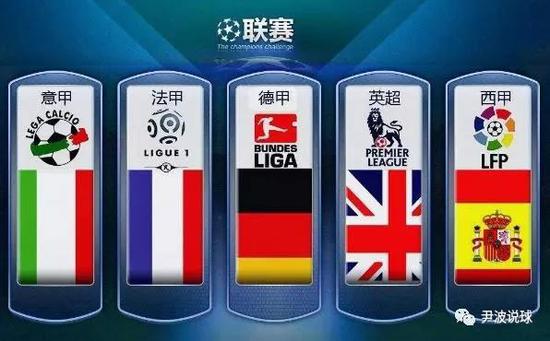 多年征战国
