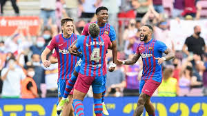 球场冲突引 球场冲突引