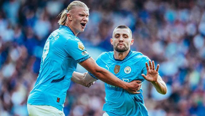 有效的触球 有效的触球