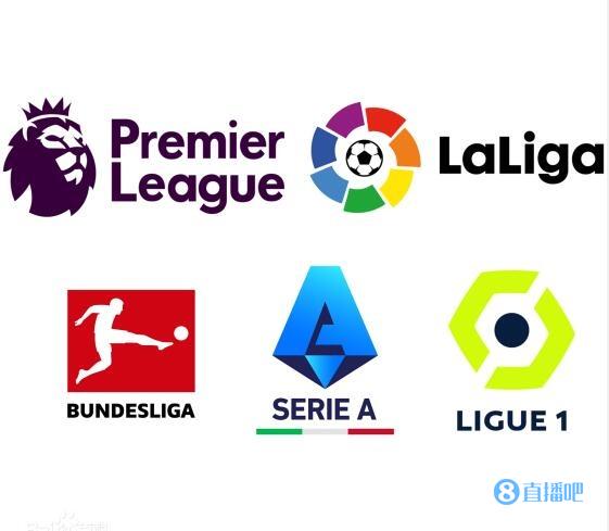 技术和对比 技术和对比