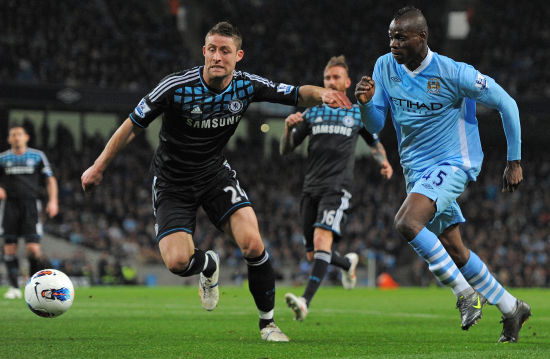 功的经验 功的经验