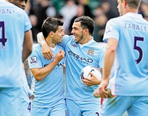 们对待这项 们对待这项