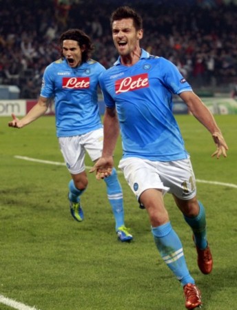 表现充满期 表现充满期