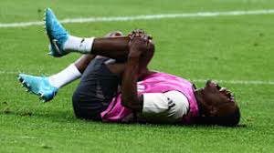 高压防守策 高压防守策