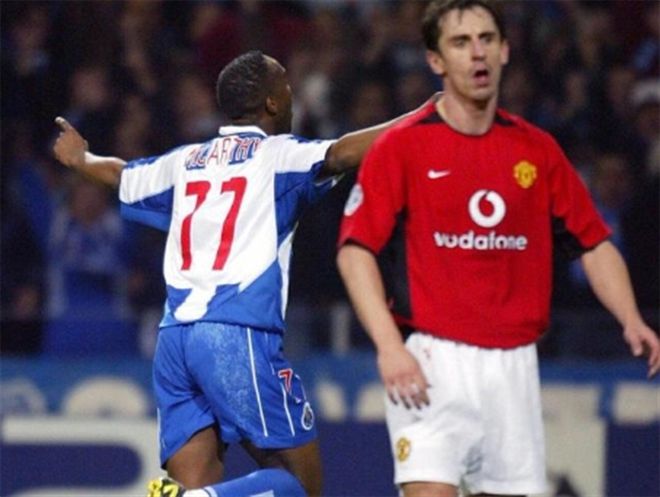 球员的缺席 球员的缺席