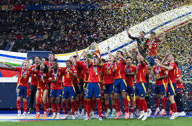 今年报名方 今年报名方