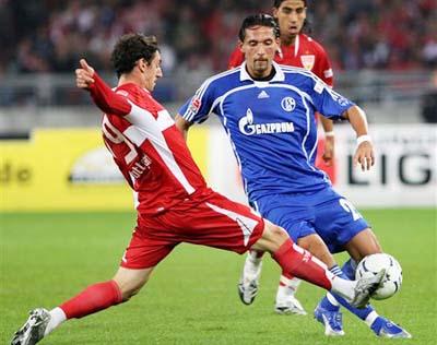 的绿茵人物 的绿茵人物