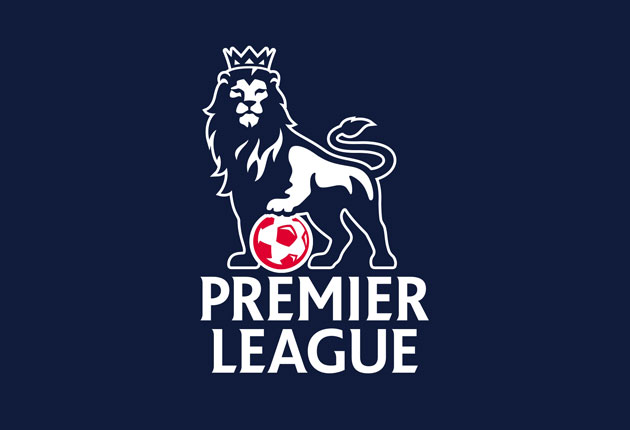 在各自的领 在各自的领