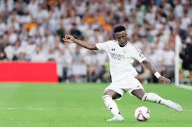 手的交鋒中 手的交鋒中