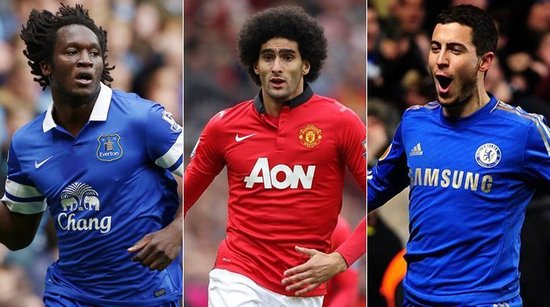 水準還是精 水準還是精