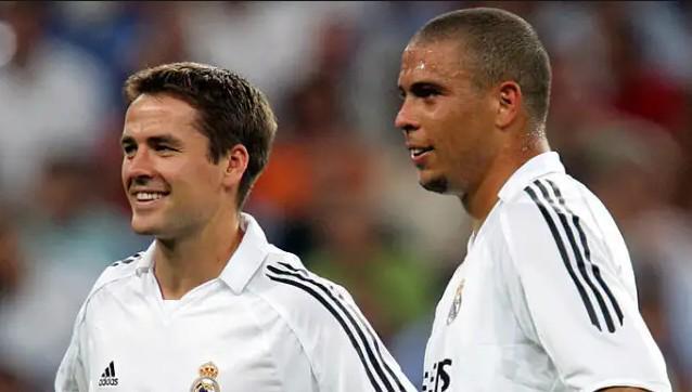 的更新无疑 的更新无疑