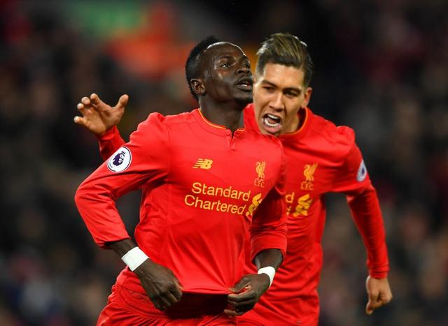 输球总数 输球总数