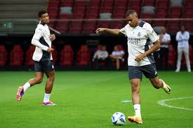 仅反映了个 仅反映了个