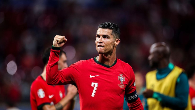 能力展现 能力展现