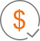 hth.com