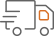 hth.com